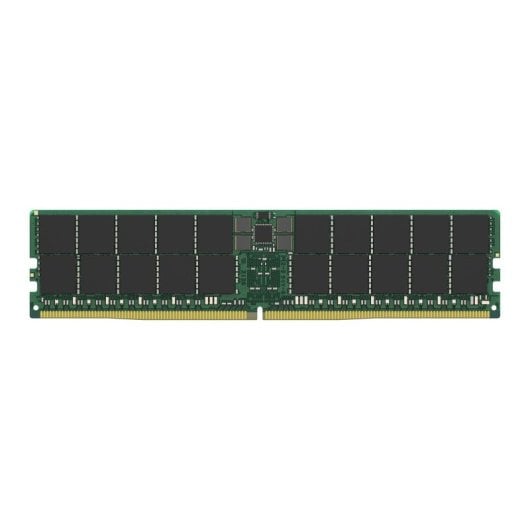 Mémoire RAM Kingston KSM56R46BD4PMI-64MDI 64GB 1x64GB DDR5 5600MHz CL46 DIMM