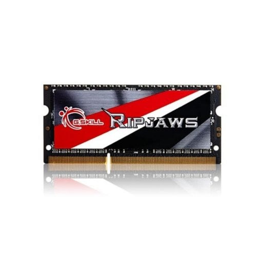 Arbeitsspeicher G.Skill 16GB DDR3-1866 2x8GB DDR3 1866MHz CL11 Dual-Channel 1.35V