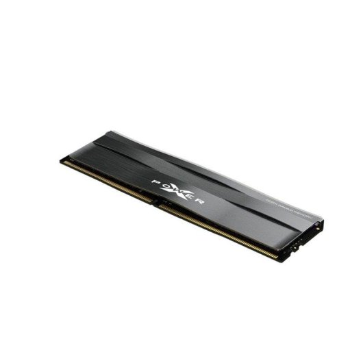 Mémoire RAM Silicon Power XPOWER Zenith 16Go 2x8Go DDR4 3200MHz CL16 XMP Disipateur
