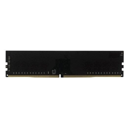Memoria RAM Patriot Signature Line 16GB 1x16GB DDR4 3200MHz CL22 Unbuffered DIMM