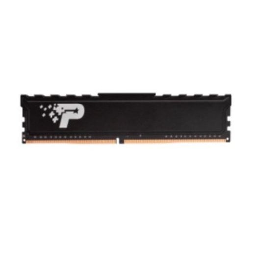 Memoria RAM Patriot Signature Line Premium PSP432G32002H1 32GB 1x32GB DDR4 3200MHz CL22 DIMM