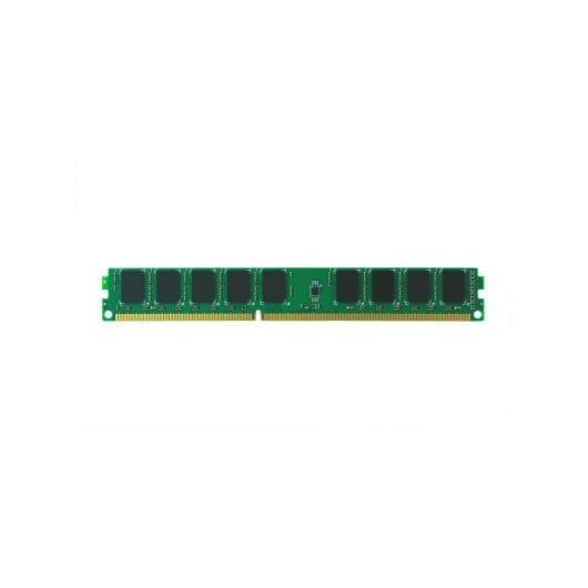 Memoria RAM Goodram W-MEM2666E4S88G 8GB 1x8GB DDR4 2666MHz CL19 ECC DIMM Grün