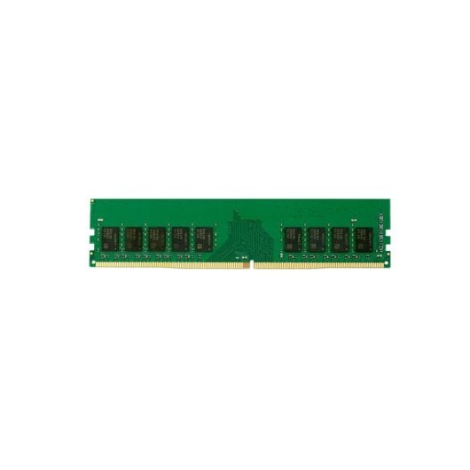 Memoria RAM Goodram W-MEM2666E4S88G 8GB 1x8GB DDR4 2666MHz CL19 ECC DIMM Grün