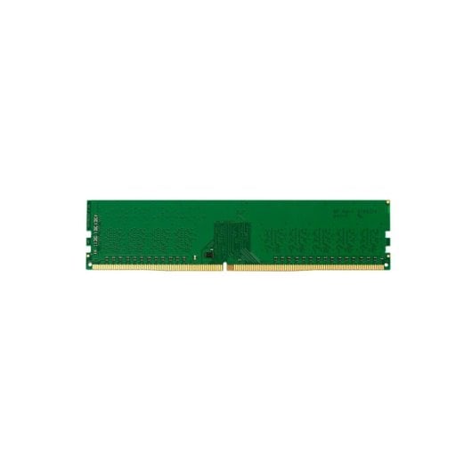 Memoria RAM Goodram W-MEM2666E4S88G 8GB 1x8GB DDR4 2666MHz CL19 ECC DIMM Grün