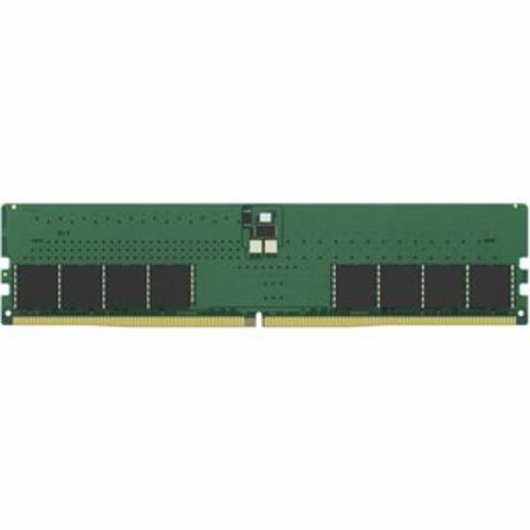 Arbeitsspeicher RAM Kingston ValueRAM 48GB 1x48GB DDR5 5600MHz CL46 DIMM Ohne ECC