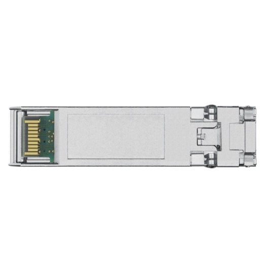 Tarjeta de Red Zyxel SFP10G-LR SFP+ 10 Gbit/s Fibra óptica 10 km Hot-Plug
