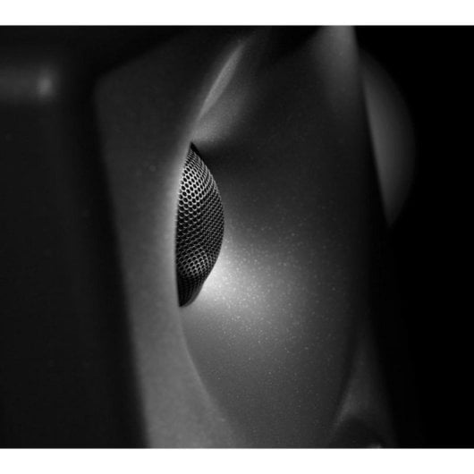 Monitor de estudio Neumann KH 80 DSP Antracita 4" 180W