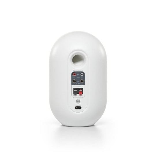 Altoparlanti JBL Monitor Bluetooth 60W con ingresso multiplo e controllo rotativo