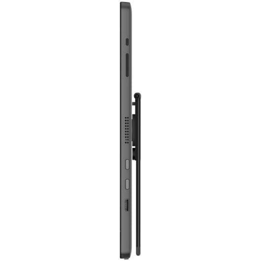 Monitor MSI PRO MP161 E2U 15.6" FullHD 60Hz IPS Portátil 4ms
