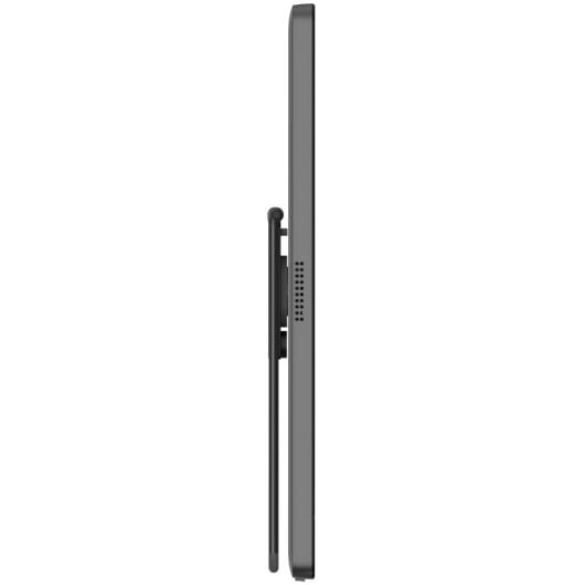 Monitor MSI PRO MP161 E2U 15.6" FullHD 60Hz IPS Portátil 4ms