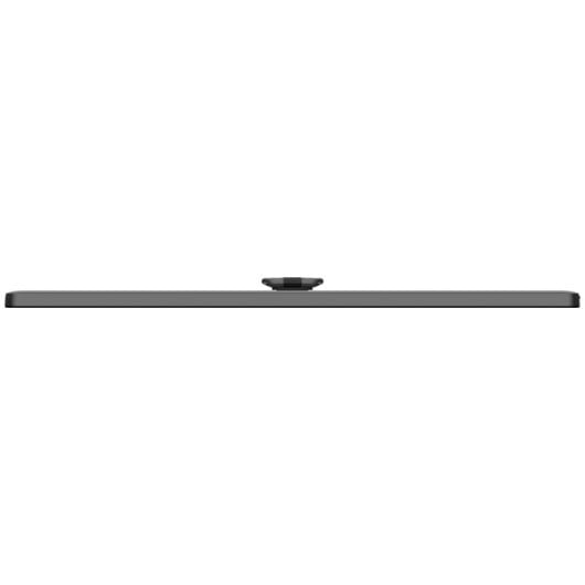 Monitor MSI PRO MP161 E2U 15.6" FullHD 60Hz IPS Portátil 4ms