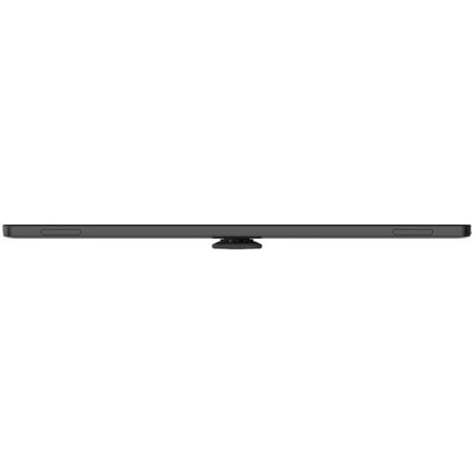 Monitor MSI PRO MP161 E2U 15.6" FullHD 60Hz IPS Portátil 4ms