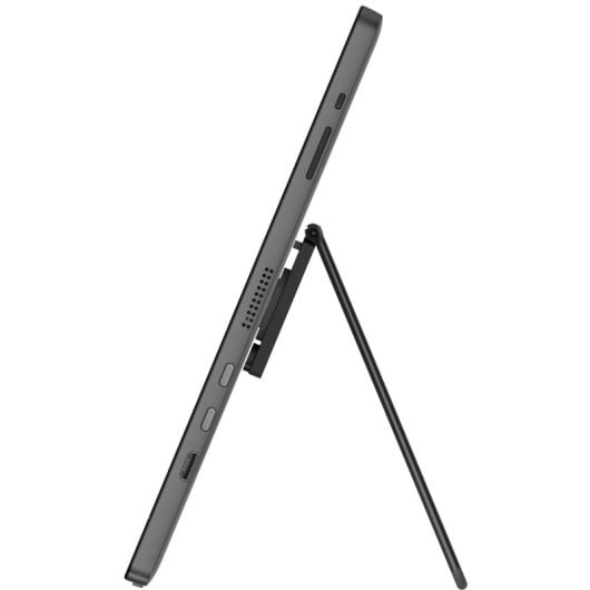 Monitor MSI PRO MP161 E2U 15.6" FullHD 60Hz IPS Portátil 4ms