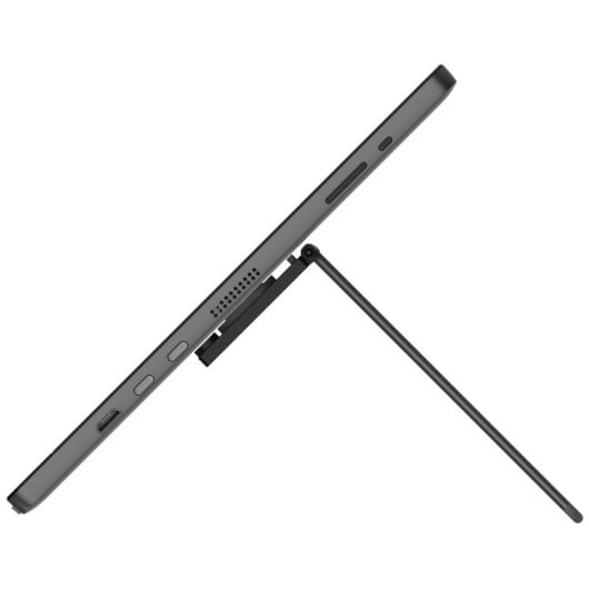 Monitor MSI PRO MP161 E2U 15.6" FullHD 60Hz IPS Portátil 4ms