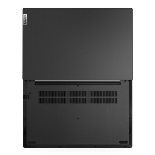 Portátil Lenovo V15 G4 IRU 15.6" Intel Core i5-13420H 8GB 512GB SSD Windows 11 Pro Noir
