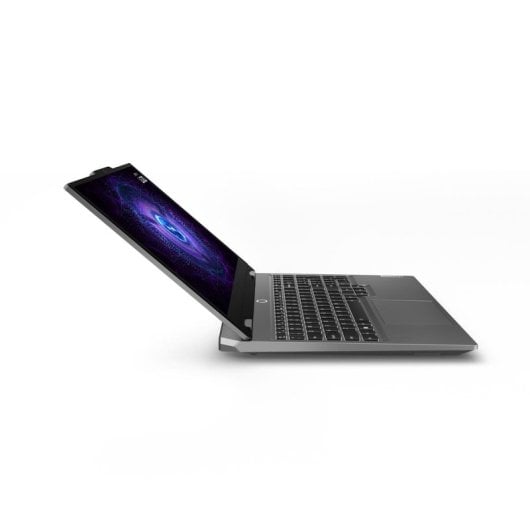 Lenovo LOQ 15IAX9 Intel Core i5-12450HX/16GB/512GB SSD/RTX 3050/15.6" (USA)