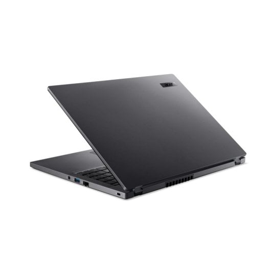 Portátil Acer TravelMate P2 TMP216-51-G2 16" Intel Core 5 120U 16GB 512GB SSD Windows 11 Pro Cinzento