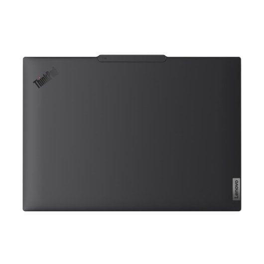 Portátil Lenovo ThinkPad T14 Gen 5 14" Intel Core Ultra 7 155U 16GB 512GB SSD Windows 11 Pro