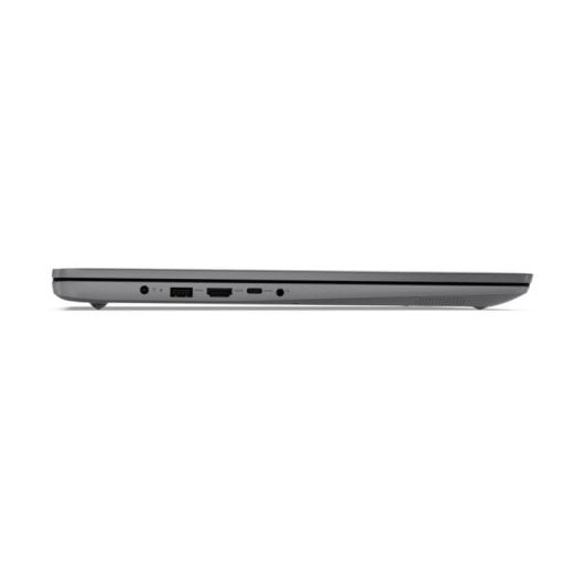 Portátil Lenovo V17 G4 IRU 17,3" Intel Core i5-13420H 16GB 512GB SSD Windows 11 Pro Iron Grey