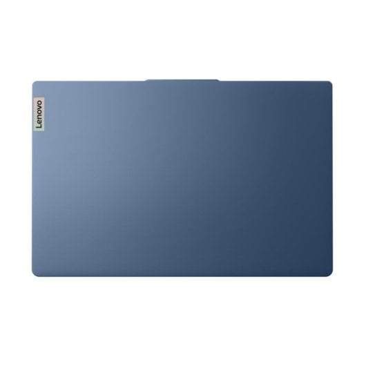 Portable Lenovo IdeaPad Slim 3 15IAH8 15.6" Intel Core i5-12450H 16GB 512GB SSD Full HD Bleu
