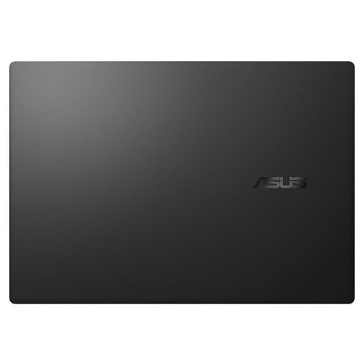 Portátil ASUS V16 V3607VH-RP011W 16" Intel Core 5 210H 16GB 512GB SSD RTX 5050 8GB Noir