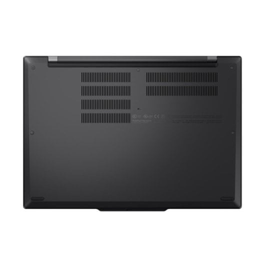 Portátil Lenovo ThinkPad T14s Gen 6 14" Snapdragon X1E-78-100 32GB 512GB SSD Tactile Windows 11 Pro