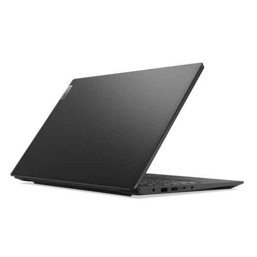 Portátil Lenovo V15 G4 AMN 15.6" AMD Ryzen 3 7320U 8GB 256GB SSD FHD Noir