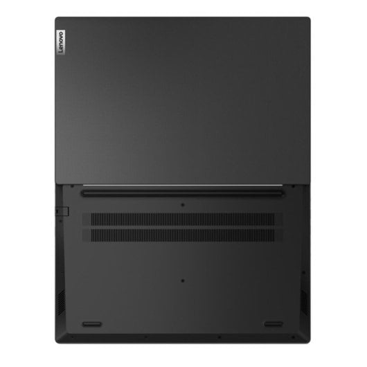 Portátil Lenovo V15 G4 AMN 15.6" AMD Ryzen 3 7320U 8GB 256GB SSD FHD Noir