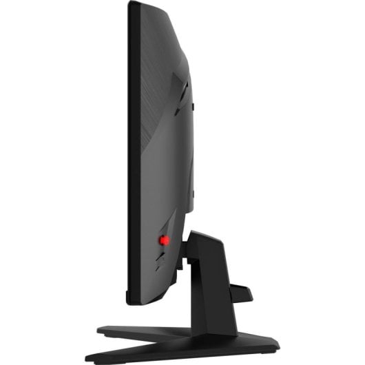 Monitor MSI MAG 242C 23.6" FullHD 180Hz VA Curvo HDR