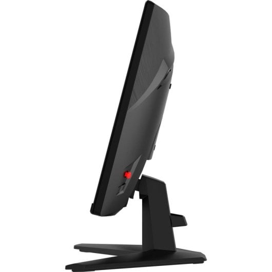 Monitor MSI MAG 242C 23.6" FullHD 180Hz VA Curvo HDR