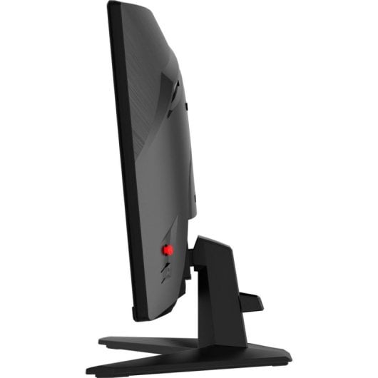 Monitor MSI MAG 242C 23.6" FullHD 180Hz VA Curvo HDR
