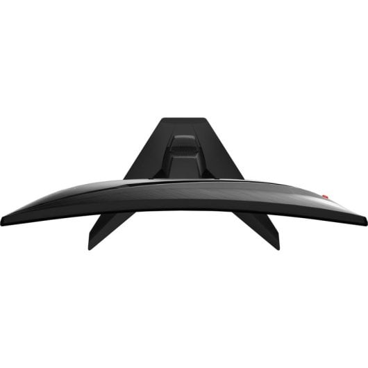 Monitor MSI MAG 242C 23.6" FullHD 180Hz VA Curvo HDR