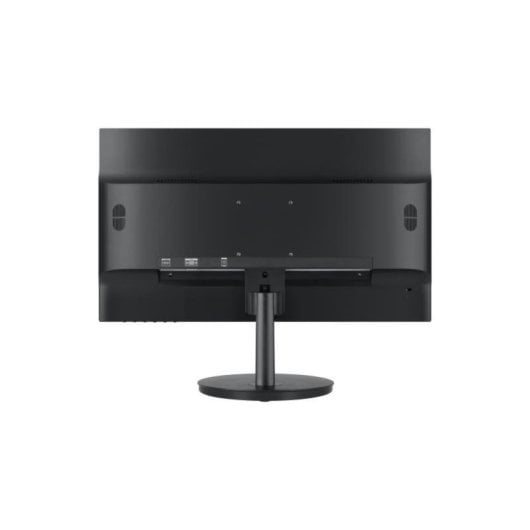 Monitor Hikvision DS-D5022FN00 21,5" FullHD 60Hz VA 6,5ms Rahmenlos VESA