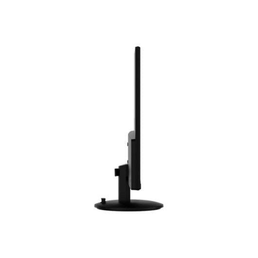 MSI Pro MP252L Monitor 24.5" FullHD 100Hz IPS HDR 1ms