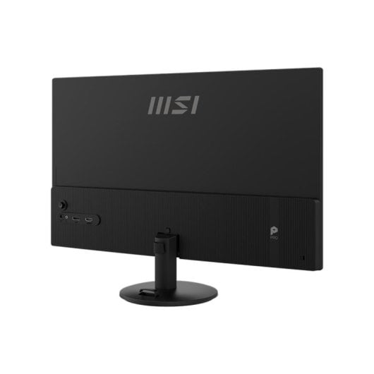 MSI Pro MP252L Monitor 24.5" FullHD 100Hz IPS HDR 1ms