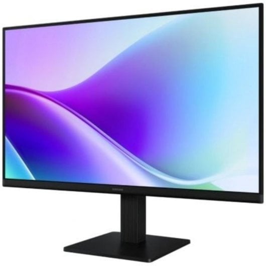 Monitor Samsung S24F320GAU 24" FullHD 120Hz IPS Tempo de Resposta 5ms VESA