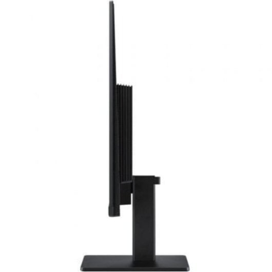 Monitor Samsung S24F320GAU 24" FullHD 120Hz IPS Tempo de Resposta 5ms VESA