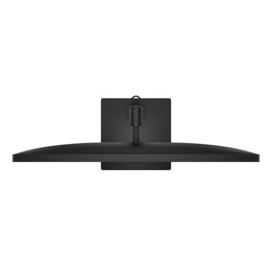 Monitor HP OMEN 27q G2 QHD 180Hz IPS 1ms HDR400 Ajuste altura