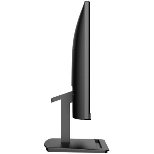 Monitor MSI PRO MP223 E2 21.4" FullHD 100Hz VA 1ms Flat