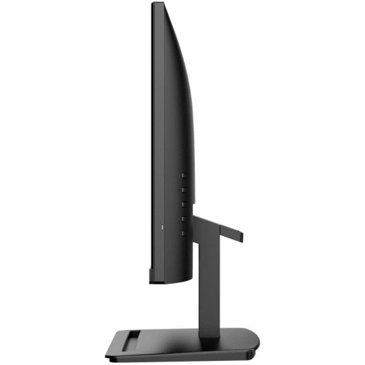 Monitor MSI PRO MP223 E2 21.4" FullHD 100Hz VA 1ms Flat