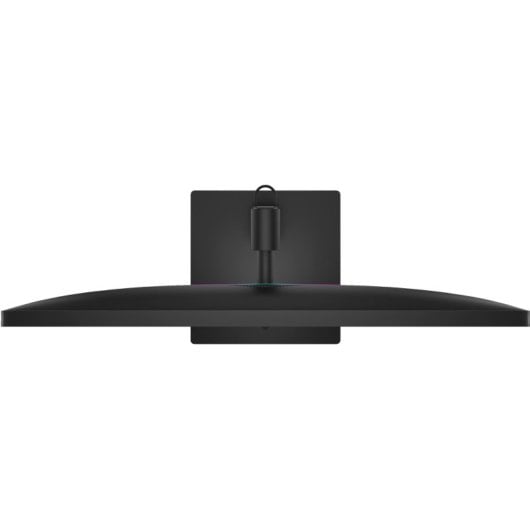 Monitor HP OMEN 27qs G2 27" Quad HD 240Hz IPS HDR Altura 1ms Black