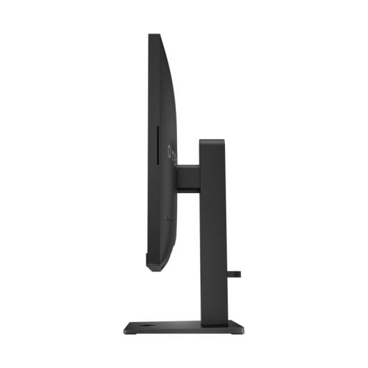 Monitor HP OMEN 27qs G2 27" Quad HD 240Hz IPS HDR Altura 1ms Black