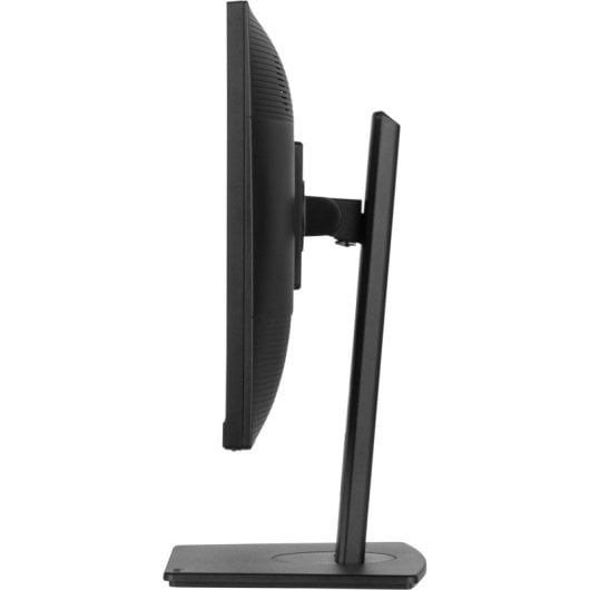 Monitor iiyama ProLite XUB2463HSU-B1 23.8" FullHD 100Hz IPS Altura Ajustável FreeSync