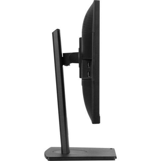 Monitor iiyama ProLite XUB2463HSU-B1 23.8" FullHD 100Hz IPS Altura Ajustável FreeSync