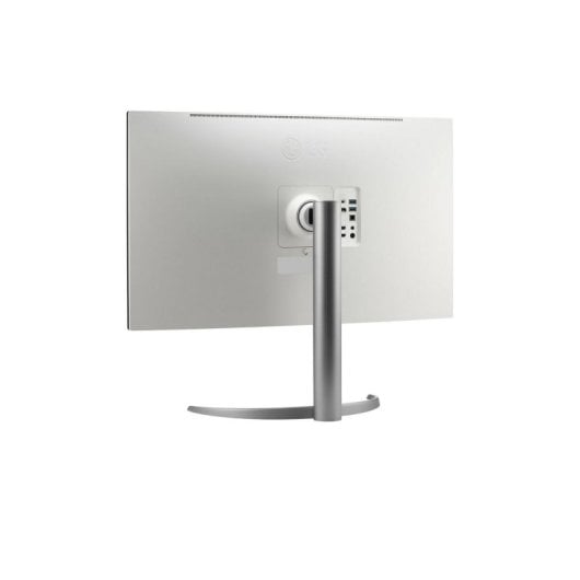 Monitor LG 32UQ850V-W 32" UltraHD 4K 60Hz IPS HDR10 DisplayHDR400 FreeSync Altura Ajustável 5ms