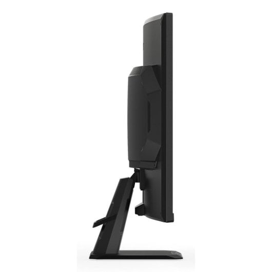 Monitor GIGABYTE GS27QCA 27" Quad HD 180Hz VA Courbé FreeSync HDR 1ms