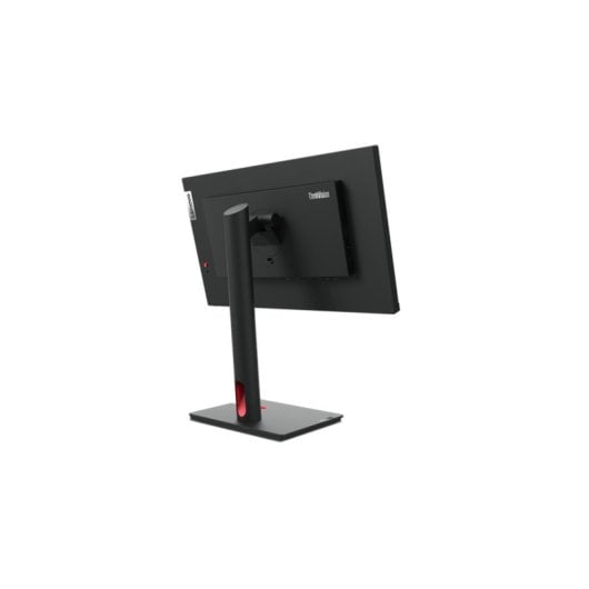 Monitor Lenovo ThinkVision T22i-30 21.5" FullHD 60Hz IPS 6 ms Höhenverstellbar USB Hub