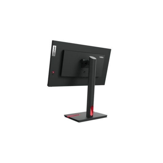Monitor Lenovo ThinkVision T22i-30 21.5" FullHD 60Hz IPS 6 ms Höhenverstellbar USB Hub