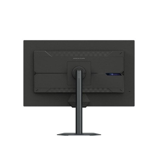 Monitor GIGABYTE M27UP 27" UltraHD 4K 160Hz SS-IPS FreeSync Premium HDR400