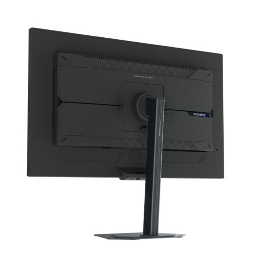 Monitor GIGABYTE M27UP 27" UltraHD 4K 160Hz SS-IPS FreeSync Premium HDR400